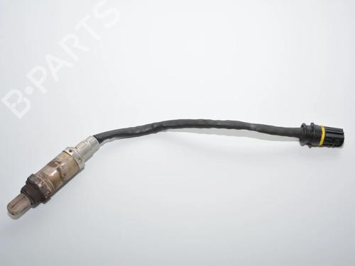 elektronisk-sensor-bmw-x5-e53-2000-2001-2002-2003-2004-2005-2006-34086072 main image