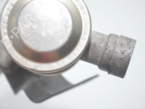 Egr BMW 7 (E65, E66, E67) 745 i, Li | BP34063519M69  - Image 5