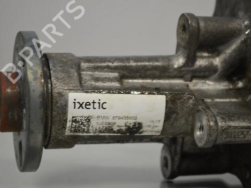 Steering pump BMW 5 (F10) 535 i | BP34086094M99  - Image 5