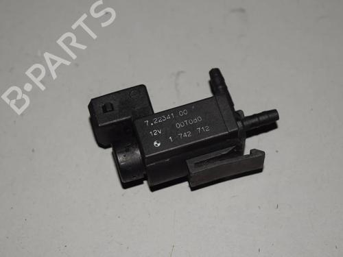 Used Electronic sensor Electronic sensor BMW 5 Touring (E39) 525 d (163 hp) 34062515 34062515