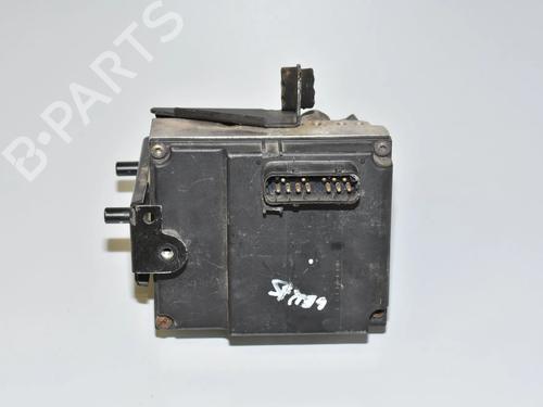 ABS pump BMW 5 (E39) 525 i | BP34086485M43 - Image 3