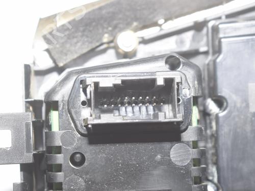 Electronic module BMW 5 Gran Turismo (F07) 530 d | BP34073551M83 - Image 5