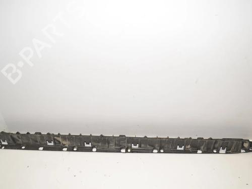 sttte-bmw-x5-e70-2006-2007-2008-2009-2010-2011-2012-2013-34077863 main image