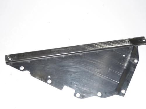 other-bmw-i3-i01-2013-34094048 main image