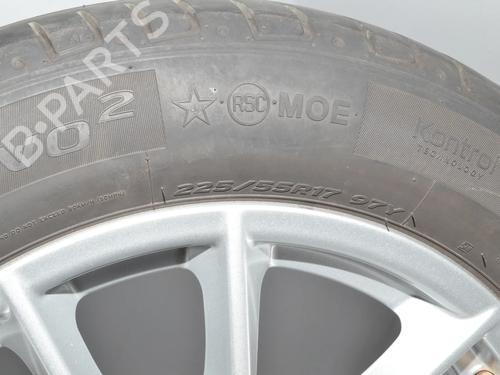 Fælgsæt BMW 5 (G30, F90) 520 d | BP34074077C100 - Image 16