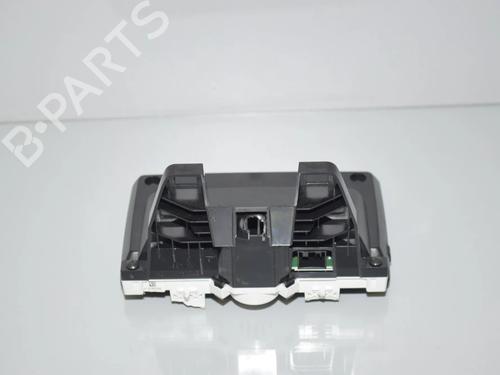 Instrument cluster BMW i3 (I01) Electric | BP38799810C47 - Image 3