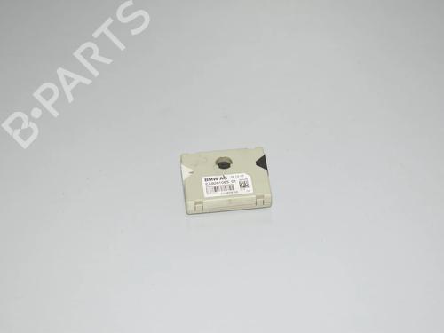 Used Antenna/Base Antenna/Base BMW 5 (F10) 530 d (258 hp) 34095756 34095756