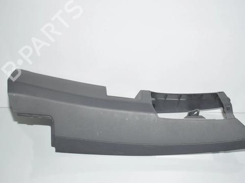 other-bmw-i3-i01-2013-34068469 main image