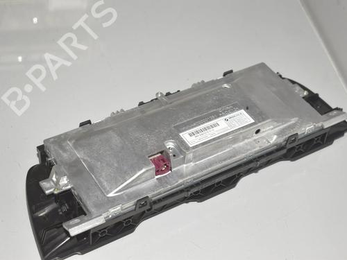 Electronic module BMW 5 Touring (F11) 530 d xDrive | BP34084245M83  - Image 6