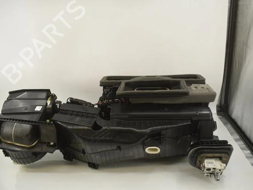 Heater matrix BMW 5 (G30, F90) M 550 d xDrive | BP36284979M63 - Image 3