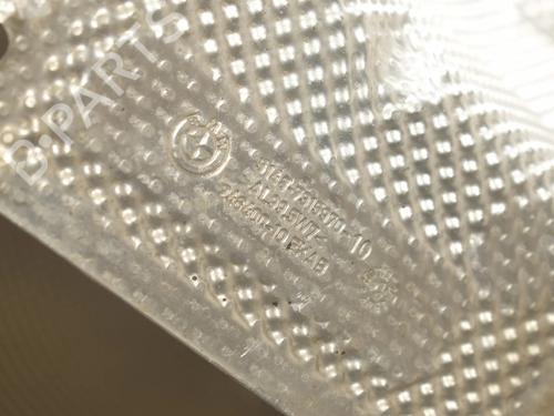 Other BMW 1 (F40) 118 i | BP34077207O1 - Image 6