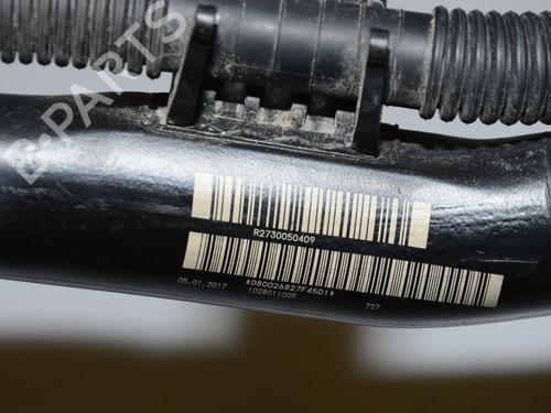 Pipe BMW 2 Active Tourer (F45) 218 d | BP34071859M125 - Image 6
