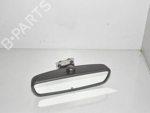 rear-mirror-bmw-x3-f25-2010-2011-2012-2013-2014-2015-2016-2017-34073619 main image