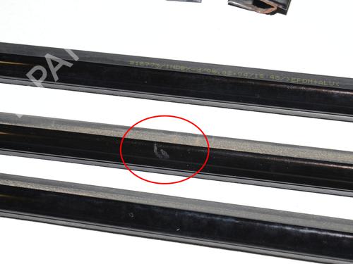 Other BMW X3 (E83) 3.0 i xDrive | BP34068840O1  - Image 10