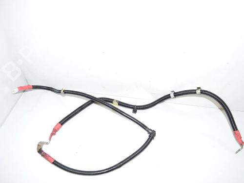 Cable BMW 5 Touring (F11) 530 d | BP34067456E12 - Image 3
