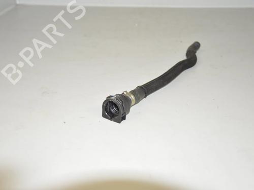 Used Pipe Pipe BMW i3 (I01) Range Extender (170 hp) 34093837 34093837