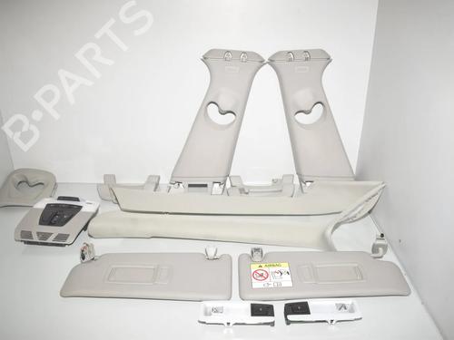 Used Other Other BMW 2 Active Tourer (F45) 225 i (231 hp) 34089019 34089019