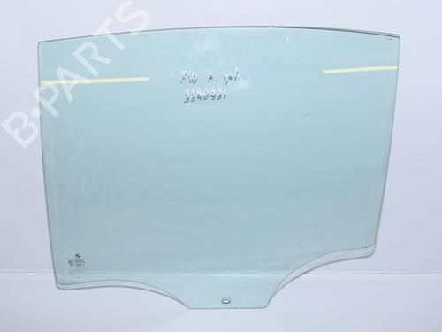 rear-left-door-window-bmw-5-f10-2009-2010-2011-2012-2013-2014-2015-2016-34077959 main image