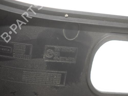 Other BMW X5 (E70) xDrive 30 d | BP34078856O1  - Image 6