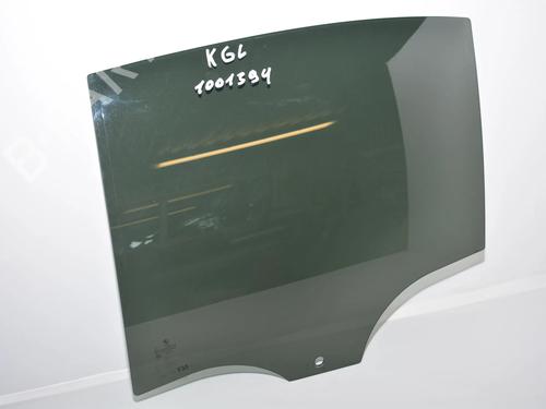 rear-left-door-window-bmw-3-f30-f80-2011-2012-2013-2014-2015-2016-2017-2018-34063522 main image