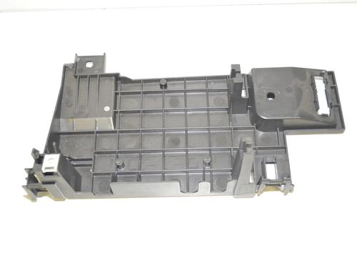 Used Support Support BMW i3 (I01) Electric (170 hp) 34077076 34077076