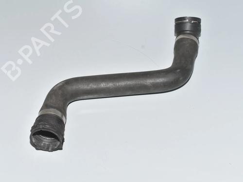 Pipe BMW 5 Touring (F11) 520 d | BP34065092M125 - Image 3