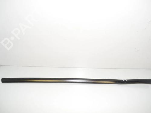 Dørliste Dørliste TESLA MODEL 3 (5YJ3) EV (283 hp) 34078936 34078936