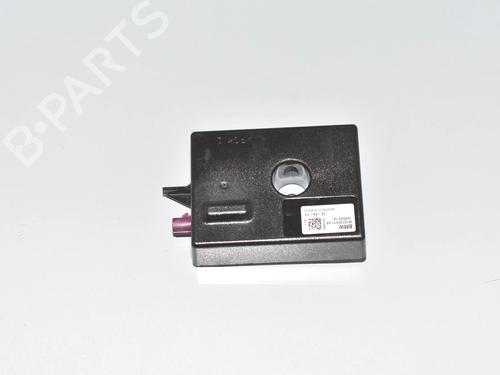 antennabase-bmw-3-gran-turismo-f34-2012-34063070 main image