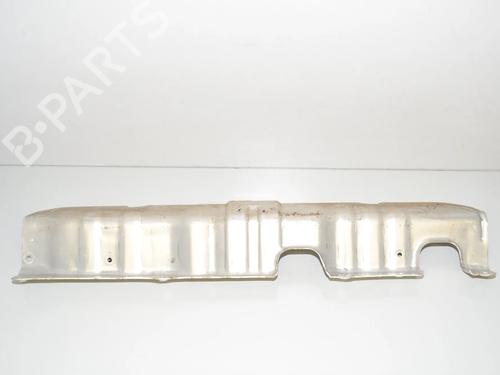 BP34061541O1 main image