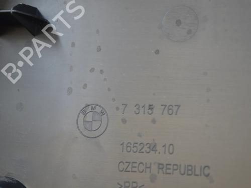 Boot lining BMW i3 (I01) Electric | BP34081455I3  - Image 5