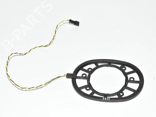 BP34091044M83 main image