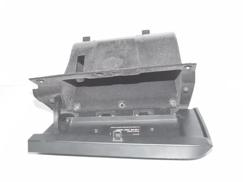 Handskerum Handskerum BMW i3 (I01) Electric (170 hp) 34082983 34082983