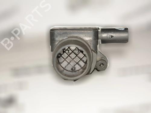 Mass air flow sensor BMW 3 (E90) 320 i | BP34062630M95  - Image 6