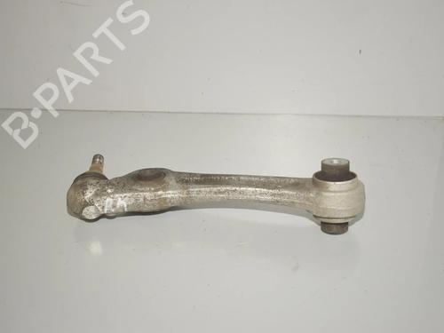 left-front-suspension-arm-bmw-5-touring-f11-2009-2010-2011-2012-2013-2014-2015-2016-2017-34086557 main image