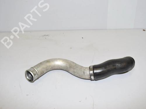Used Intercooler pipe Intercooler pipe BMW 5 Touring (E39) 525 d (163 hp) 34080453 34080453