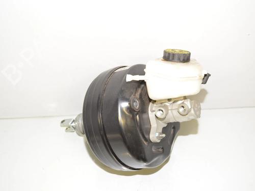 Used Servo brake Servo brake BMW 2 Convertible (F23) 220 i (184 hp) 34097234 34097234