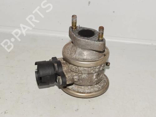 Egr BMW X5 (E53) 4.4 i | BP34063303M69  - Image 5