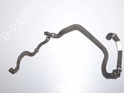 Used Pipe Pipe BMW i3 (I01) Range Extender (170 hp) 34082791 34082791