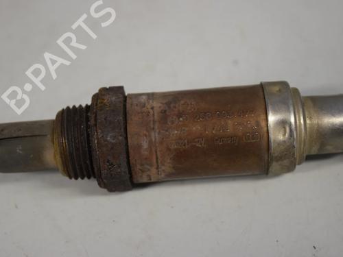 Used Electronic sensor Electronic sensor BMW 5 (E39) 540 i (286 hp) 34092825 34092825