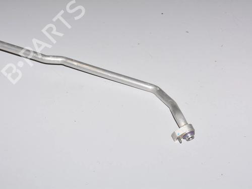 AC pipe BMW i3 (I01) Range Extender | BP34088610M126  - Image 6