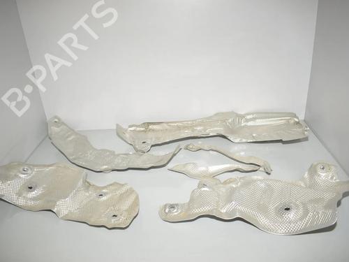 Used Other Other LAND ROVER DISCOVERY IV (L319) 3.0 TD 4x4 (272 hp) 34090027 34090027