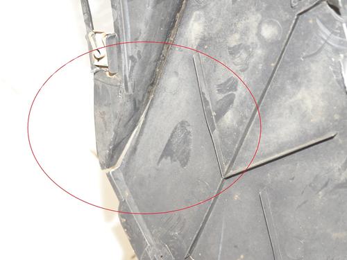 Andre TESLA MODEL 3 (5YJ3) EV | BP34070970O1  - Image 6