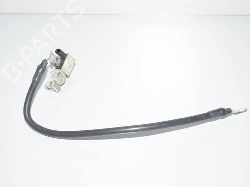 kabel-bmw-i3-i01-2013-34094505 main image