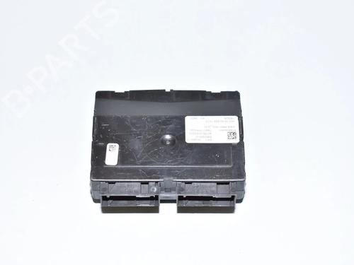Used Electronic module Electronic module BMW 5 (G30, F90) 530 e Plug-in-Hybrid xDrive (252 hp) 34080560 34080560