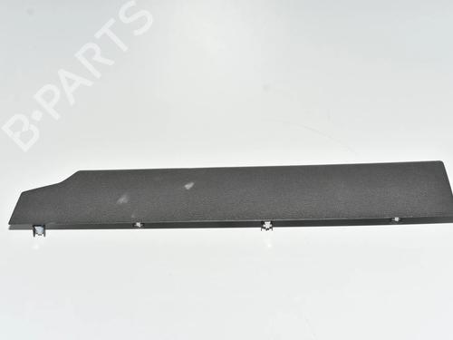 Other BMW 2 Gran Tourer (F46) 218 d xDrive | BP34097233O1 - Image 2