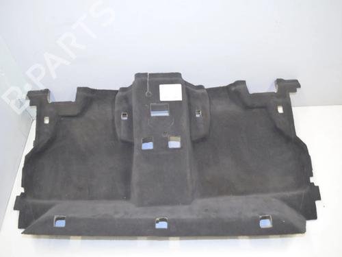 Other BMW X3 (F25) xDrive 20 d | BP34074006O1 - Image 2
