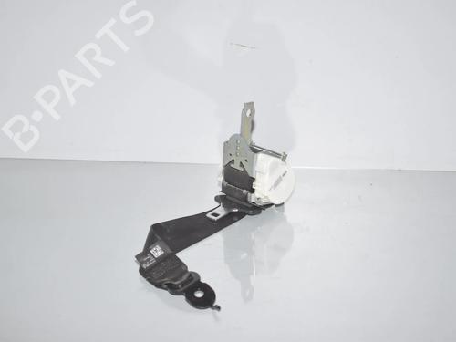 rear-left-seatbelt-bmw-6-gran-coupe-f06-2012-2013-2014-2015-2016-2017-2018-34089437 main image