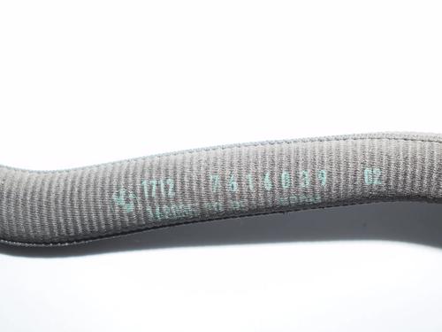 Pipe BMW i3 (I01) Electric | BP34065040M125  - Image 5