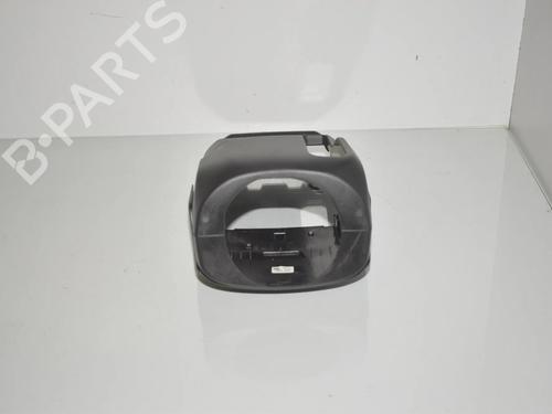 other-bmw-5-touring-g31-2017-34079255 main image