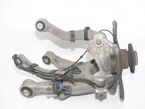Used Right rear steering knuckle Right rear steering knuckle 36984404 36984404